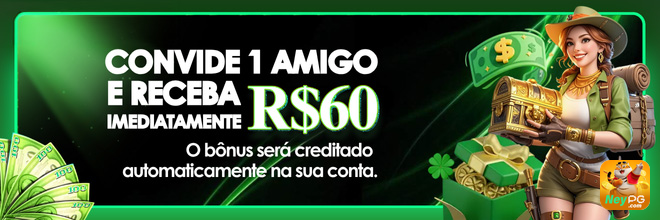Neypgaviator acesso direto