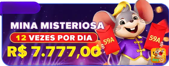 Neypgaviator APK Android