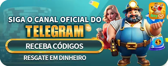 neypg — elemento que ancora a identidade visual, com contraste alto para conversão, pensado para reforçar leitura rápida