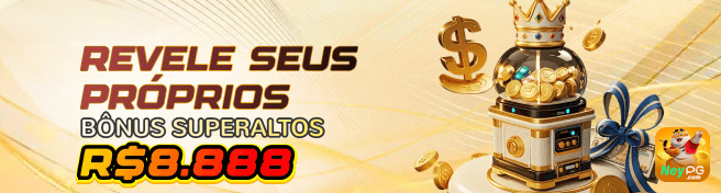 Neypgaviator apostas esportivas online