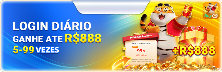 neypg — banner com destaque de odds e cashback, com composição limpa, pensado para conectar o visual às mensagens de