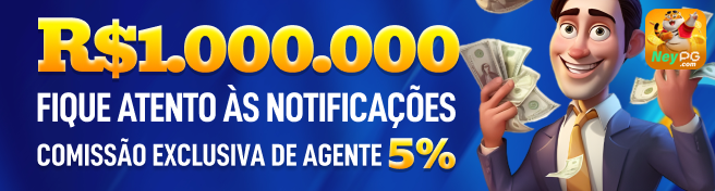 neypg — módulo com ícones de pagamento e PIX, com ênfase em benefício imediato, pensado para estimular a abertura de