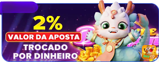 Neypgaviator cadastro rápido