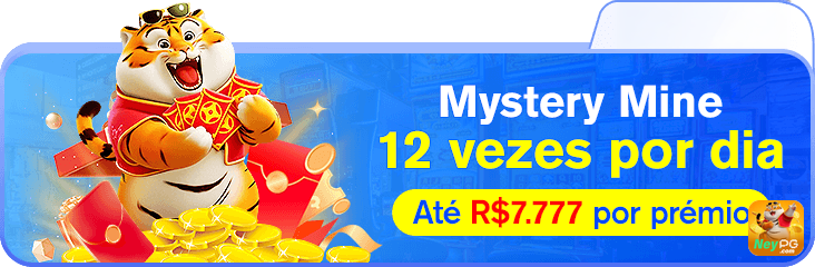 Neypgaviator cassino Brasil