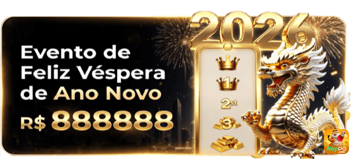 Neypgaviator cassino ao vivo