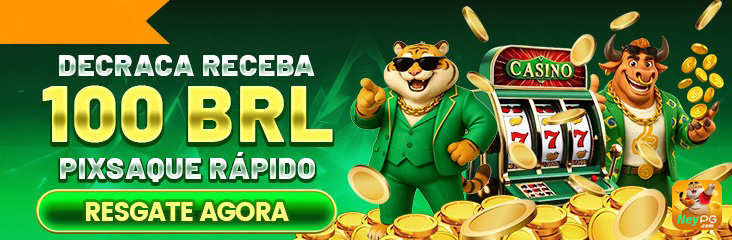 Neypgaviator código promocional