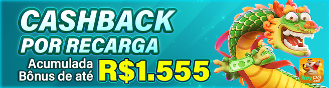 Neypgaviator download app