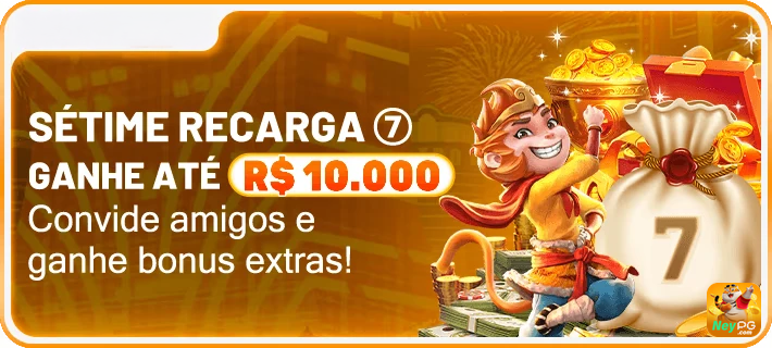 Neypgaviator ganhar dinheiro jogos