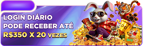 Neypgaviator guia de apostas
