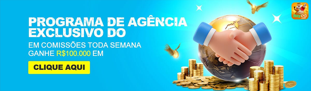 neypg — card com CTA e reforço de bônus, com ênfase em benefício imediato, pensado para estimular a abertura de novas