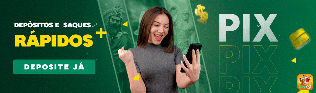 Neypgaviator jogar cassino online