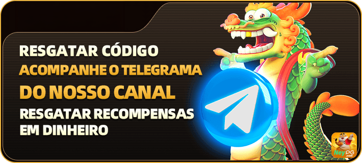 Neypgaviator jogos de crash aviator