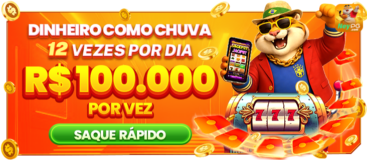 neypg — componente voltado a navegação rápida, com contraste alto para conversão, pensado para aproximar o jogador de