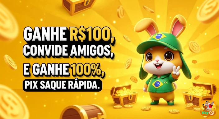Neypgaviator link alternativo