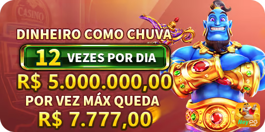 Neypgaviator link oficial atualizado