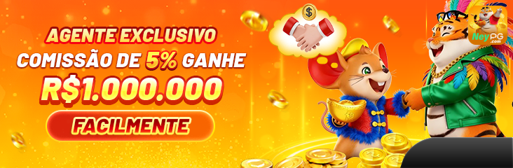 neypg — elemento que ancora a identidade visual, com composição limpa, pensado para aproximar o jogador de campanhas