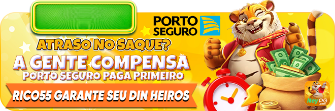 Neypgaviator melhores jogos slots