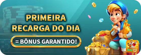 Neypgaviator melhores odds apostas