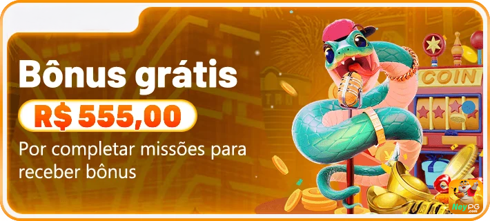 Neypgaviator plataforma oficial
