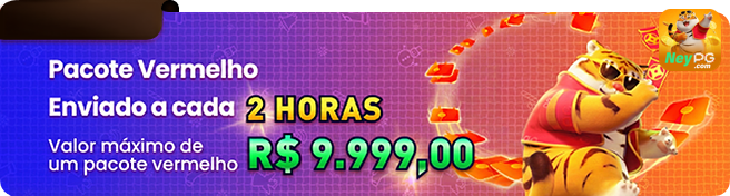 neypg — tela principal em destaque, com composição limpa, pensado para apoiar a decisão de depósito.