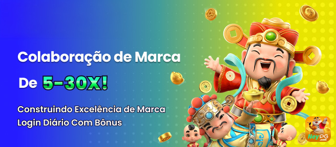 Neypgaviator promoções semanais