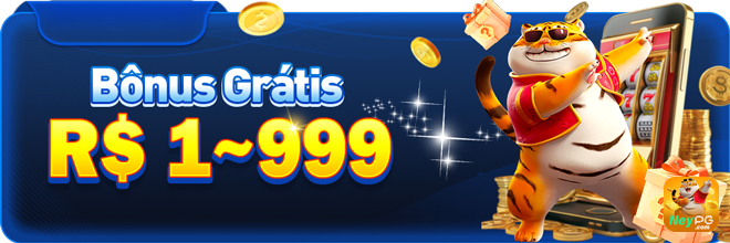 Neypgaviator roleta e slots Brasil